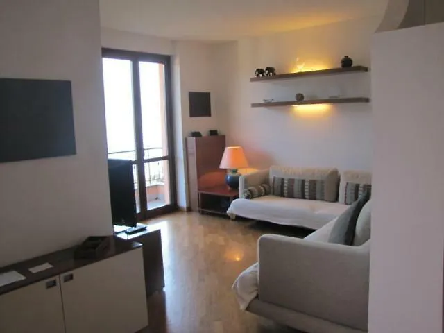 Vistaureggio