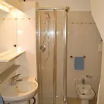 Vistaureggio 公寓 贝拉焦