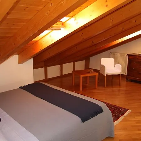 Vistaureggio *